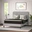 Matelas hybride à ressorts ensachés et mousse haute densité Ethridge par Flash Furniture -2014820394-2072862341