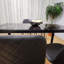 Amoux 4 - Person Dining Set-1759006255