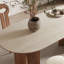 Fairbury-946350687
