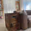 Customer photo 2 of 4