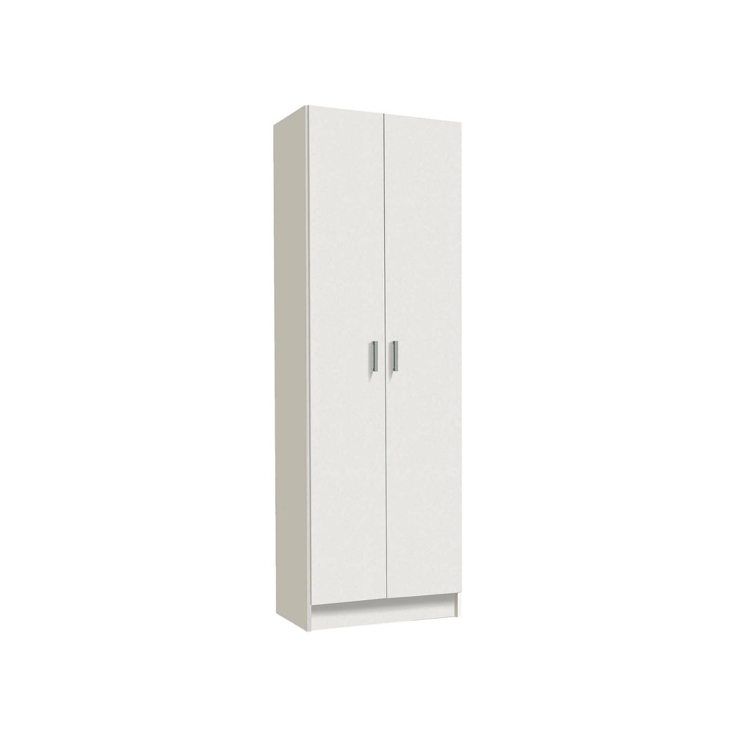 Garderobenschrank Cassadie