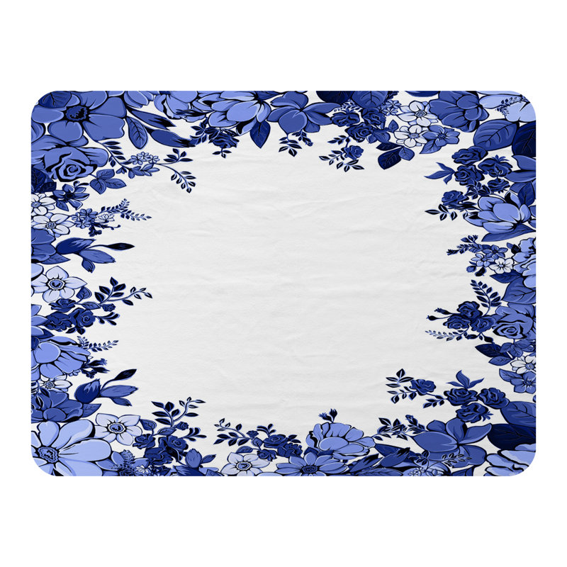 Schillinger Throw Blanket