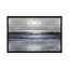 « silver seascapes iii » par michelle matthews-print-49715693-49715698