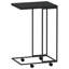 Table de bout en bois massif Aleardo-893083476-893083479