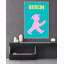 Berlin Print-145761335-145761337