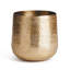 Emberlynn Metal Planter-2140223683-2140223684