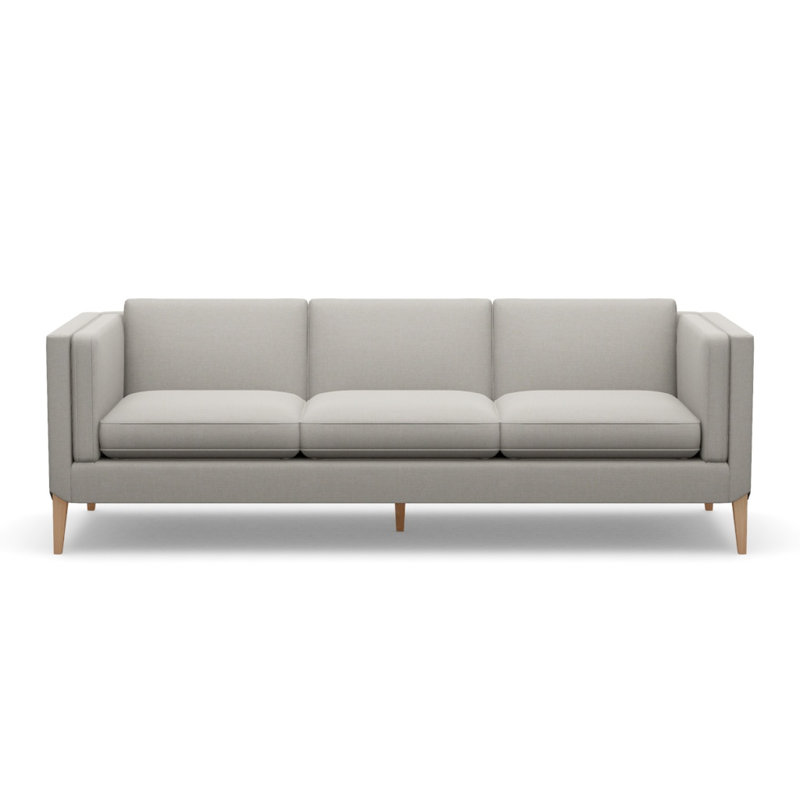 Sophia Sofa, Big Sur, Lotus 263336