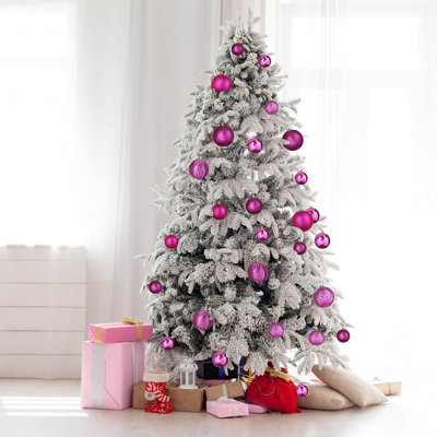 The Holiday Aisle®