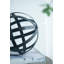 Sculpture boule Alzamora-95575202