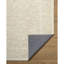 Nabela Noor Home x Livabliss Asha Machine Woven Rug-116487958