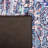 Tucson Performance Machine Washable Oriental Rug-1223304235