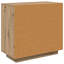 Accent Cabinet-610436523
