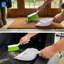 Dustpan Small Brush Hand Broom Dustpan and Brush Set