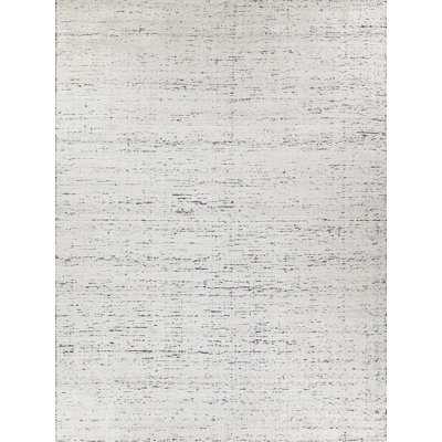 Montero Hand Loomed Area Rug