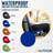 Demos Folding Stadium Seat-2130425980