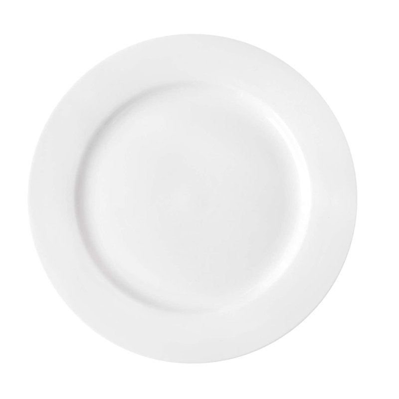 Ceramic Dinnerware - Service for 12