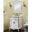 Ensemble de meuble-lavabo simple 27 po Burnet-26961009-113988876