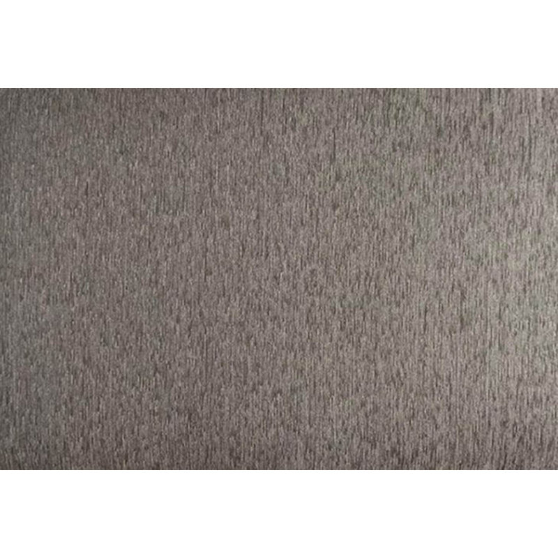 Eriana Upholstered Headboard, Small Single (2'6), Grey