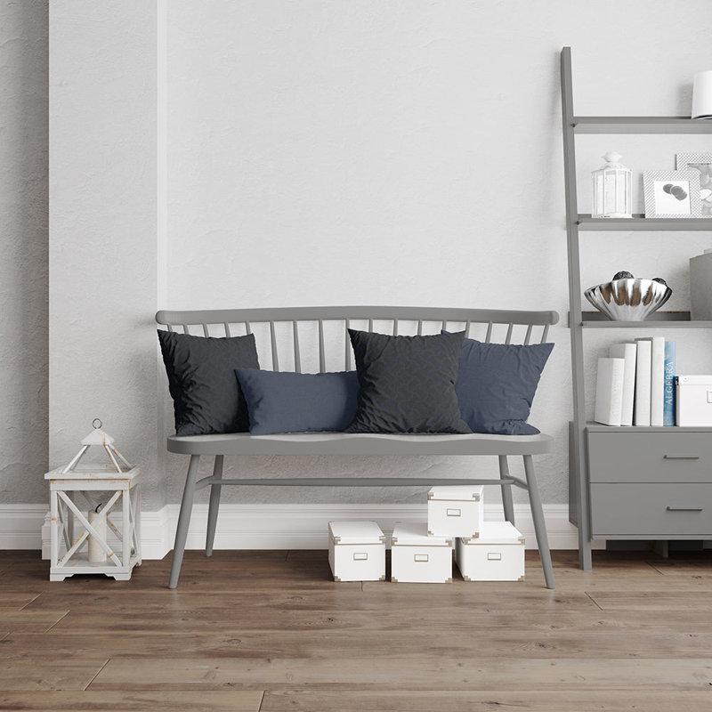 Tissu synchronisé, Bleu marine