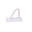 Demetris Table Leg-1234492753