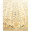 Classic One-of-a-Kind 6' 1" X 8' 10" Hand Knotted Area Rug