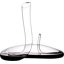 RIEDEL Mamba Decanter