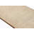 Karven Solid Wood Dining Bench-1914955846