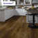 ADURA Max with Microban 6" x 48" x 8mm WPC Oak Luxury Vinyl Plank