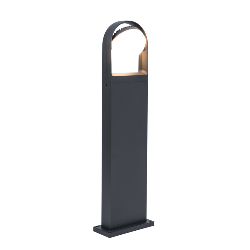 LED path light Audwin