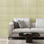 Marble Look Peel and Stick Wallpaper Oil-Proof Fire-Retardant Self-Adhesive Wall Panels