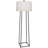 Cooper 70.25 " Column Floor Lamp