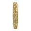 Vase Bodo-748230516-778825872