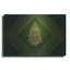 «Celtic Knot EOS Crypto» par Katalina Ooma-2090293989