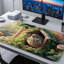 Desk Pad-1121719788
