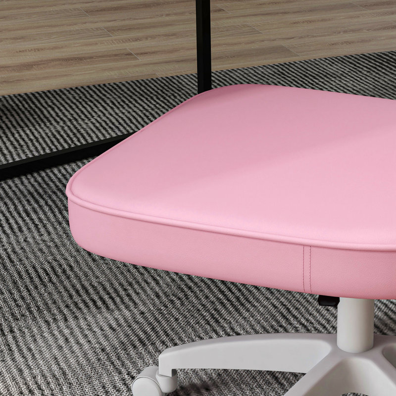Loti Office Chair