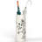Freestanding Umbrella Stand-92552056