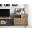 Hopkins Toronto Sideboard