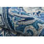 Lancaster Hand Tufted Wool Oriental Indoor Rug-31335094