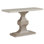 Malibu 54'' W Console Table