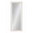 Askar Mirror-579476365