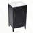 20" Bathroom Vanity with Sink