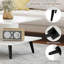 Coffee Table with Storage