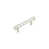 Polished Nickel is out of stock