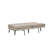 Dionel 68'' Sofa-641694583