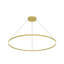Cerchio 1 - Light LED Pendant-250709057-225497779
