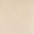 Cream selected