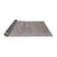 Tapis oriental gris Rosalia-2081738819