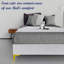 Lit en bois massif Kaslik-89360387-89360375