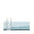Llanet Geometric Indoor Rug-27277423