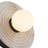 Leigha Dimmable Bath Sconce-88778576